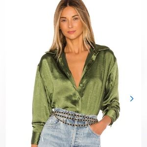 Lovers & Friends Salina Top